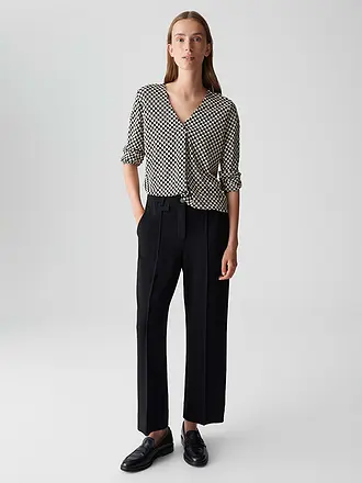 OPUS | Blusón SANNAH ICONIC | 